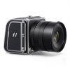 Hasselblad 907X & CFV 100C – Bild 4