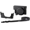 Sony LCJ-RXK Tasche für RX100 Modelle – Bild 2