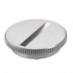 Novoflex MC-MR MiniConnect Schnellkupplung mit MiniConnect Kupplungsstück 1/4” und 1/4” spezial, Set