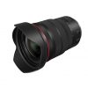 Canon RF 15-35mm/2,8 L IS USM – Bild 4