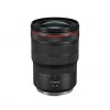 Canon RF 15-35mm/2,8 L IS USM – Bild 3