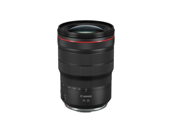 Canon RF 15-35mm/2,8 L IS USM – Bild 3