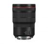 Canon RF 15-35mm/2,8 L IS USM – Bild 2