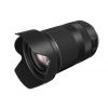 Canon RF 24-240mm/4-6,3 IS USM – Bild 2