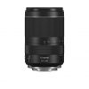 Canon RF 24-240mm/4-6,3 IS USM