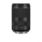 Canon RF 24-240mm/4-6,3 IS USM