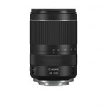 Canon RF 24-240mm/4-6,3 IS USM