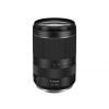 Canon RF 24-240mm/4-6,3 IS USM – Bild 3