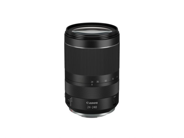 Canon RF 24-240mm/4-6,3 IS USM – Bild 3
