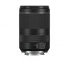Canon RF 24-240mm/4-6,3 IS USM – Bild 4