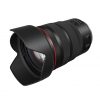 Canon RF 24-70mm/2,8 L IS USM – Bild 2