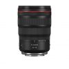 Canon RF 24-70mm/2,8 L IS USM