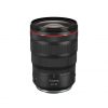 Canon RF 24-70mm/2,8 L IS USM – Bild 3