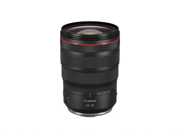 Canon RF 24-70mm/2,8 L IS USM – Bild 3