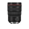 Canon RF 24-70mm/2,8 L IS USM – Bild 4