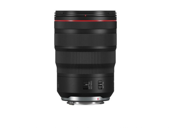 Canon RF 24-70mm/2,8 L IS USM – Bild 4