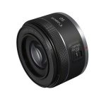 Canon RF 50mm/1,8 STM