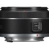 Canon RF 50mm/1,8 STM – Bild 2