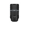 Canon RF 600mm/11 IS STM – Bild 4