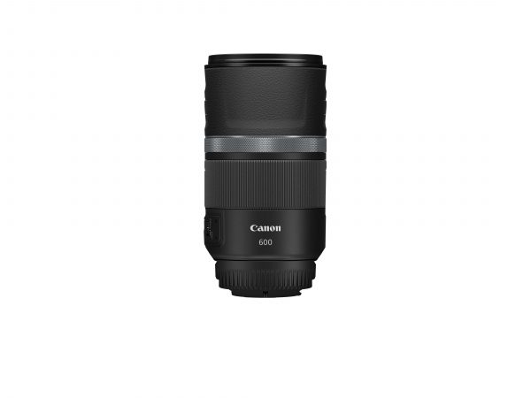 Canon RF 600mm/11 IS STM – Bild 4