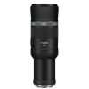 Canon RF 600mm/11 IS STM – Bild 3