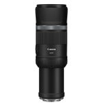 Canon RF 600mm/11 IS STM