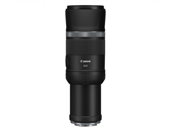 Canon RF 600mm/11 IS STM – Bild 3