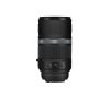 Canon RF 600mm/11 IS STM – Bild 2