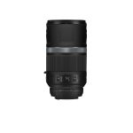 Canon RF 600mm/11 IS STM