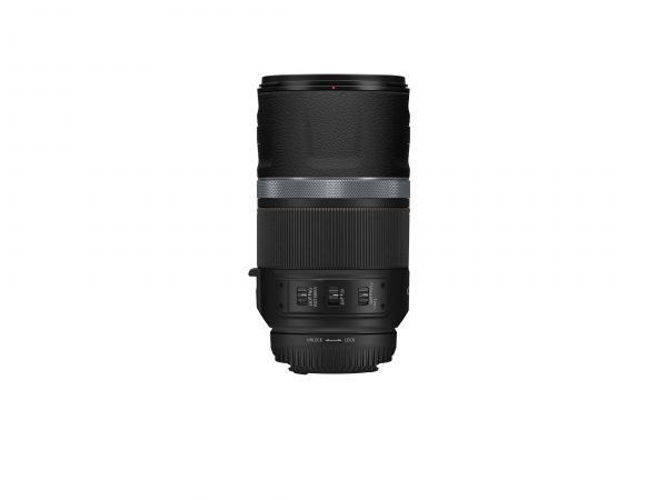 Canon RF 600mm/11 IS STM – Bild 2