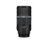 Canon RF 600mm/11 IS STM