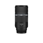 Canon RF 600mm/11 IS STM