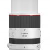 Canon RF 70-200mm/2,8 L IS USM – Bild 2