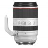 Canon RF 70-200mm/2,8 L IS USM – Bild 4