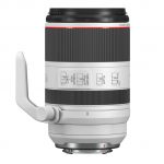 Canon RF 70-200mm/2,8 L IS USM