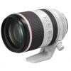 Canon RF 70-200mm/2,8 L IS USM – Bild 5