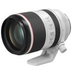 Canon RF 70-200mm/2,8 L IS USM