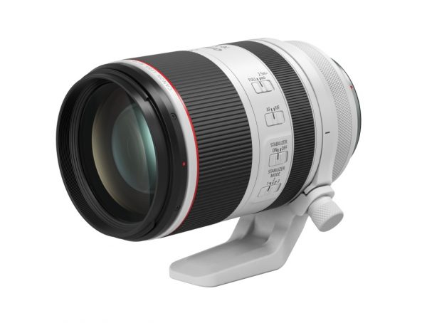 Canon RF 70-200mm/2,8 L IS USM – Bild 5