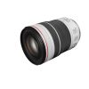 Canon RF 70-200mm/4 L IS USM – Bild 4