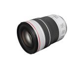 Canon RF 70-200mm/4 L IS USM