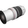 Canon RF 70-200mm/4 L IS USM – Bild 3