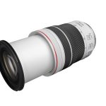 Canon RF 70-200mm/4 L IS USM