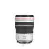 Canon RF 70-200mm/4 L IS USM – Bild 2