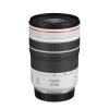 Canon RF 70-200mm/4 L IS USM