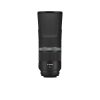 Canon RF 800mm/11 IS STM – Bild 2