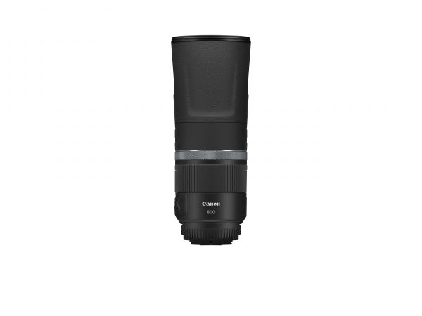 Canon RF 800mm/11 IS STM – Bild 2