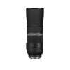 Canon RF 800mm/11 IS STM – Bild 3