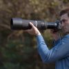 Canon RF 800mm/11 IS STM – Bild 4