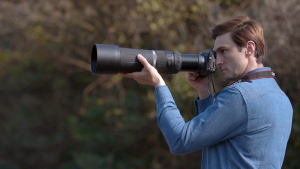 Canon RF 800mm/11 IS STM – Bild 4