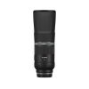 Canon RF 800mm/11 IS STM